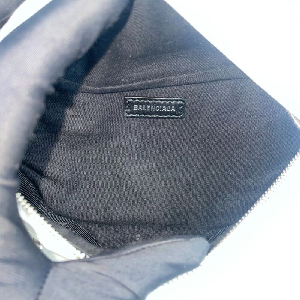 Balenciaga Women Pre-Loved Bag Very Good Condition - Picture 7 of 9